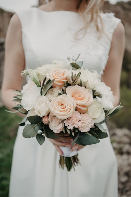 Bloemen
